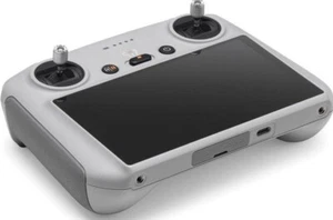 DJI RC Smart Remote Controller RM330 for DJI Mavic 3/Mini 3 Pro/Air 2S Drone - Picture 1 of 3