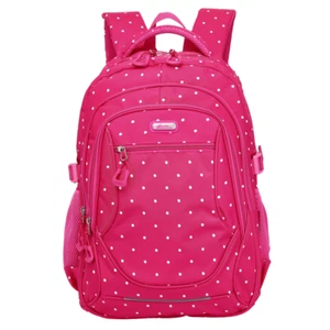 Camel Mountain BT 707 Backpack-18" - Picture 1 of 2