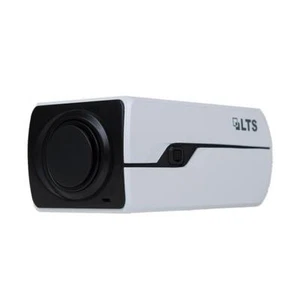 Caja LTS Platinum 3,2 MP IPC CMIP2832DW-S - Imagen 1 de 1