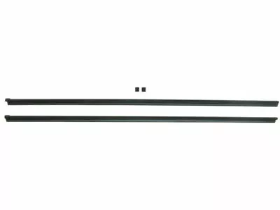 For 1998-2011 Freightliner MT45 Wiper Blade Insert Front Anco 74868XP 1999 2000 - Image 1 of 2