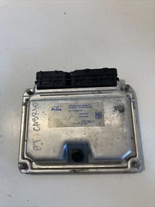 Chrysler Pt Cruiser Lpg Gas Control Unit Prins 67R-010098 Genuine 2.4Petrol 2008 - Picture 1 of 6