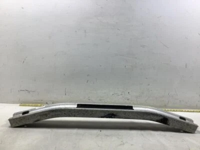 Toyota Highlander 2001 parachoques trasero refuerzo barra de impacto OEM+ Foto 1 de 4