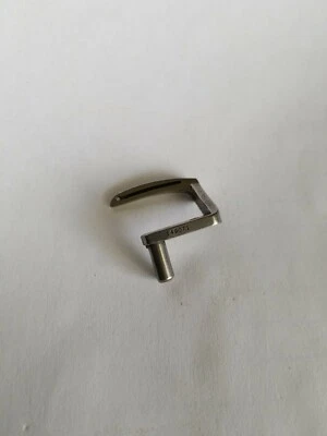 SINGER 146071 LOOPER PARA MÁQUINAS DE COSER, USADO -ENVÍO GRATUITO- Foto 1 de 2