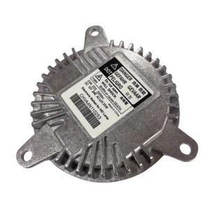 Módulo de faros HID Ballast 14-20 Dodge Durango Xenon HID 68224607AB 68224607 - Imagen 1 de 3