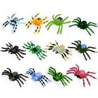 PVC Crawler Model Simulated Insect  Action Figures  Children
