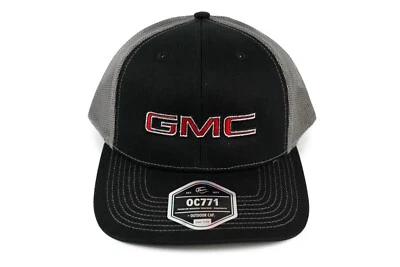 吉姆西黑帽 - 盒装发货 - 美国 - 通用许可产品 — 第 1/4 张图片