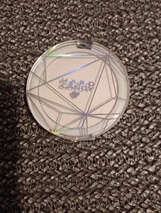 Hard Candy Sheer Envy Prismatic/Holographic Highlighter Iridescent Pearl(XX14) - Picture 1 of 2