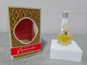Mignon °*✿ FAROUCHE ✿*° by Nina Ricci Parfum - Bild 1 von 1