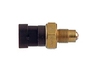 Interruptor de caja de transferencia Dorman 226CN15 1994 para Chevrolet K1500 Suburban 1993-1999 Foto 1 de 2