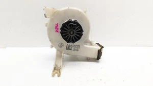 TOYOTA ESTIMA MK2 2000 - 2006 HEATER BLOWER MOTOR ASSEMBLY 75635 87130-28490 - Picture 1 of 9