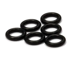 Ersatzteil 32868 für i8MT - Bild 1 von 1