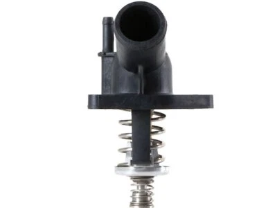 Conjunto de termostato para GMC Sierra 1500 2014-2018 63939MYJH 2015 2016 2017 Foto 1 de 2