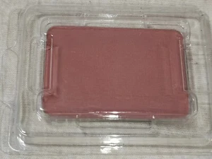 Lancome Blush Subtil BLUSHING NUDE/ FULL SIZE REFILL {FREE SHIP} PLEASE READ  - Picture 1 of 3