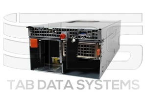EMC Isilon 110-365-101E-02 Infinity Low Compute Node A200 A2000 No BBU/Riser - Afbeelding 1 van 2