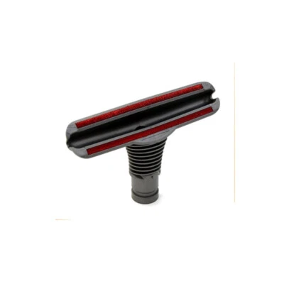 Polsterdüse für Dyson SV03 SV05 SV06 SV07 SV09 ersetzt 908940-08 90894008 - Bild 1 von 4