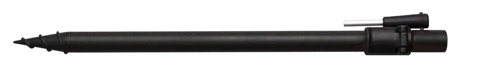 Prologic POWER TELE BANKSTICK 40-60CM - Bild 1 von 1