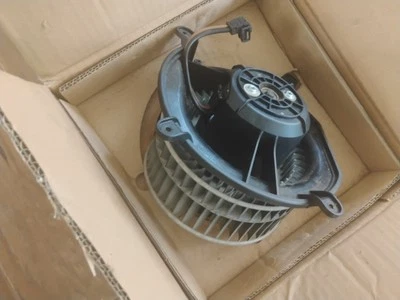 REPUESTOS REALES MERCEDES-BENZ W211 C219 CLS350 211830040 A2118300908 Foto 1 de 4