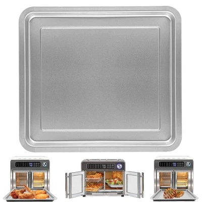 GWYSY Air Fryer Replacement Parts for Emeril Lagasse 26 QT Extra Large Air Fryer, 1...