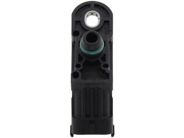 Sensor Boost Turbocompresor Para 12-15 Fiat 500 1.4L 4 Cyl Turboalimentado CV77Q7 Foto 1 de 1