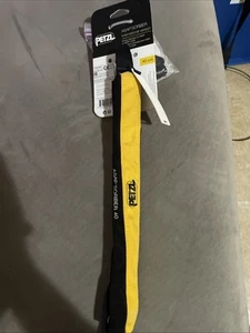 Petzl ASAP'sORBER Schlüsselband 40 cm - Bild 1 von 11