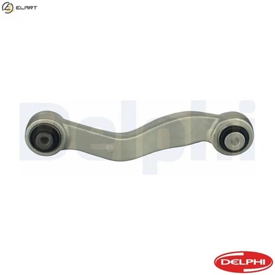 CONTROLTRAILING ARM WHEEL SUSPENSION TC2839 FOR BMW 5/F10 6/Convertible/F12/F0 - Image 1 of 4