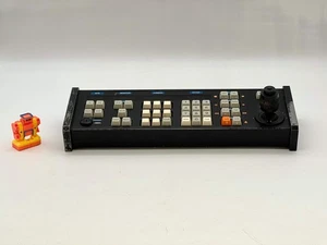 Teclado controlador matriz American Dynamics AD2088 *Lote de (2)* (para piezas-sin K - Imagen 1 de 12