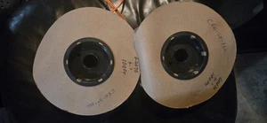 Corning 100' Fiber Optic Cable Lot. 2 Packs - Picture 1 of 7