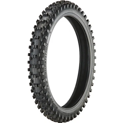 Artrax SX2 Front Tire - 80/100-21 3209-80100210 Foto 1 de 3