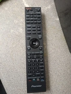 Genuine Pioneer AXD7655 Remote Control - Picture 1 of 6