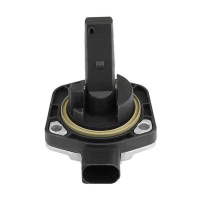 Engine Oil Level Sensor For Beetle 1J09 OH - Image 1 of 4