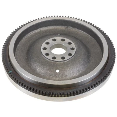 LuK LFW449 LuK Rigid Flywheel For 05-18 Toyota Tacoma - Image 1 of 4