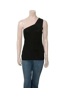 GUCCI One Sleeve Top (Größe S) - Bild 1 von 3