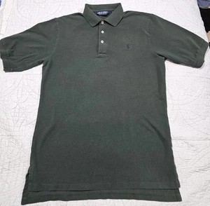 polo golf ralph lauren poloshirt Gr. Medium - Bild 1 von 4