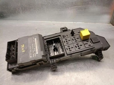 13181984 scatola porta fusibili per OPEL VECTRA C GTS (Z02) 1.9 CDTI 5232741 - Immagine 1 di 4