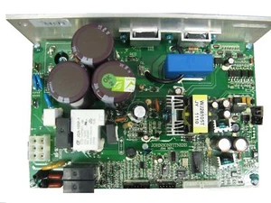 Vision Fitness Treadmill Lower Control Board Motor Controller 086992 - Picture 1 of 1