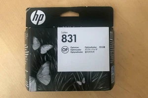 Cabezal de impresión original HP 831 - OPTIMIZADOR CZ680A / LÁTEX 110 310 315 (IVA INCLUIDO) EN CAJA - Imagen 1 de 1