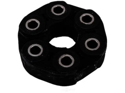 For 2001-2013 Chevrolet Corvette Drive Shaft Coupler AC Delco 43171ZF 2002 2003 - Image 1 of 2