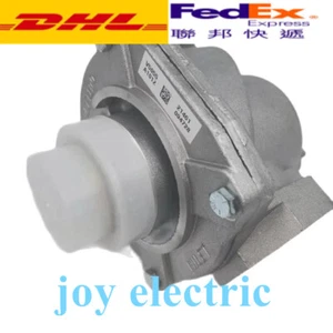 1 PC New Honeywell INDUSTRIAL GAS VALVE V5055A1038  DHL/Fedex with warranty - Picture 1 of 4