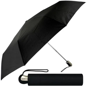 pierre cardin XXL partner umbrella automatic pocket umbrella large golf umbrella - Picture 1 of 6
