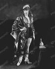 Marie Prevost Showgirl Vintage 8x10 Reprint Of Old Photo