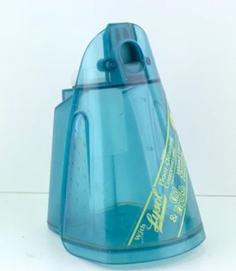 Conjunto de tanque de solución SpinScrub Hoover H3000 FloorMate piezas de repuesto OEM - Imagen 1 de 3