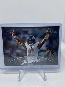 2023 Luminance Jamar Jackson No 78 Raben - Bild 1 von 2