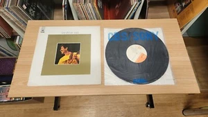 Santana vol.2 1st korea vinyl - Picture 1 of 6