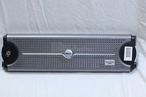 Dell Powervault 2205 - 8x 147GB Fibre Channel - 1PGHB1J - Bild 1 von 1