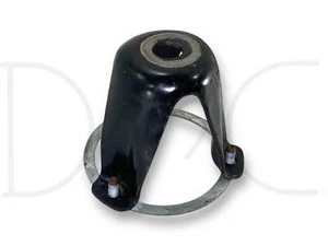 07-09 Dodge Ram 4500 5500 Shock Absorber Front Upper Mount Bracket OEM - Picture 1 of 6