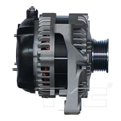 TYC Alternator for Expedition, F-150, Navigator 2-11292 - Image 1 of 4
