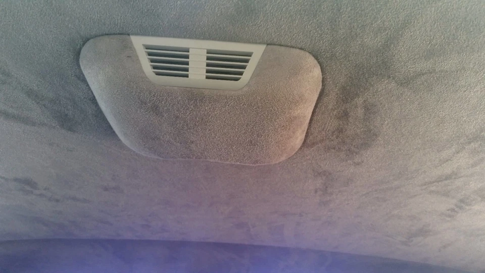 SENSOR DE MOVIMIENTO BMW E38 740i 750iL 1998-1999-2000-2001 Foto 1 de 1