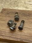 Stanley No.6 Frog Attachment Screws Part Only Original Part Only