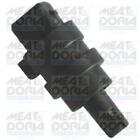 Produktbild - 1x Meat & Doria Sensor vorne u.a. für Ford Galaxy 1 WGR 2.8 | 585279