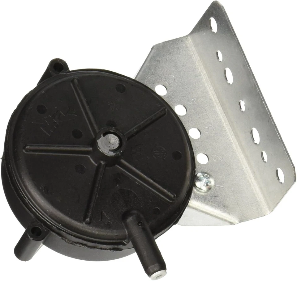 Goodman 11112501S Pressure Switch